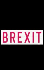 Brexit (2018) afişi Brexit (2018) afişi