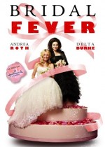 Bridal Fever (2007) afişi