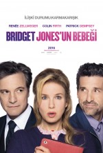 Bridget Jones'un Bebeği Bridget Jones'un Bebeği