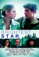 Brightest Star Brightest Star