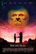 Brigsby Ayıcığı Brigsby Ayıcığı