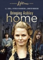 Bringing Ashley Home Bringing Ashley Home