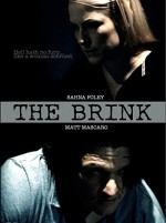 Brink (2010) afişi