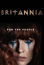 Britannia Britannia