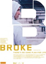 Broke Broke