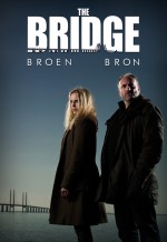Bron Sezon 2 (2013) afişi Bron Sezon 2 (2013) afişi