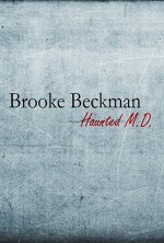Brooke Beckman: Haunted Md (2010) afişi