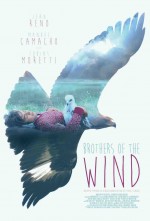 Brothers of the Wind Brothers of the Wind