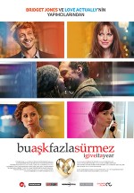 Bu Aşk Fazla Sürmez Bu Aşk Fazla Sürmez