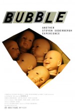 Bubble Bubble