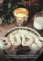 Buds (2016) afişi