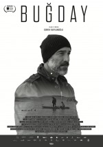Buğday (2017) afişi Buğday (2017) afişi