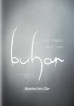 Buhar Buhar