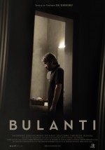 Bulantı Bulantı
