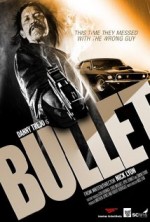 Bullet Bullet