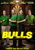 Bulls afişi