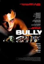 Bully (2001) afişi