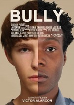 Bully (2011) afişi