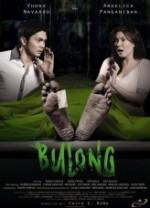 Bulong (2011) afişi Bulong (2011) afişi