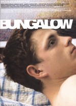 Bungalow (2002) afişi