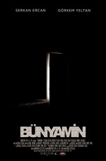 Bünyamin (2016) afişi