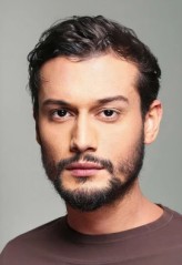 Burak Serdar Şanal fotoğrafı