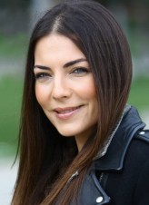 Burcu Kara Burcu Kara