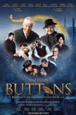 Buttons Buttons