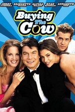 Buying The Cow (2002) afişi