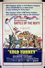 Büyük Ödül (1971) afişi Büyük Ödül (1971) afişi