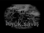 Büyük Savaş (2010) afişi