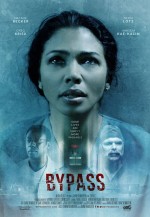 Bypass (2017) afişi Bypass (2017) afişi