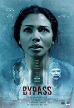 Bypass (2017) afişi