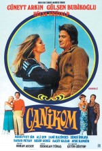 Canikom Canikom