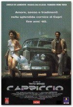 capriccio 1987 movie torrent download