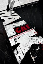 Catwalk (2011) afişi