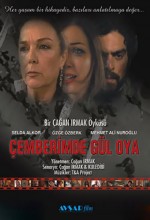 Çemberimde Gül Oya Çemberimde Gül Oya