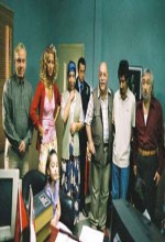 Cennet Mahallesi Cennet Mahallesi