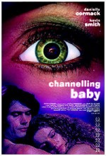 Channelling Baby (1999) afişi