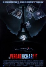 Charlie Hakkındaki Gerçekler (2002) afişi Charlie Hakkındaki Gerçekler (2002) afişi