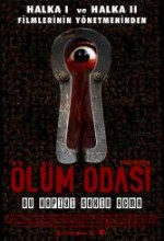 Ölüm Odası (2010) afişi Ölüm Odası (2010) afişi