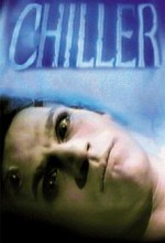 Chiller (1985) afişi