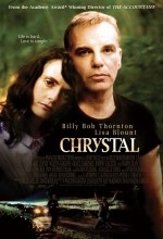 Billy Bob Thornton Filmleri Sinemalar Com