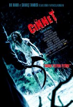 Cinnet (2007) afişi Cinnet (2007) afişi