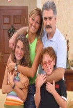 Çocuklar Duymasın (2002) afişi Çocuklar Duymasın (2002) afişi