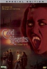 Cold Hearts (1999) afişi