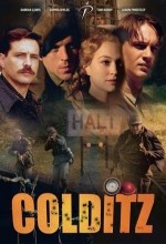Colditz (2005) afişi
