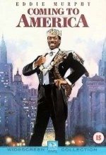 Amerikan Rüyası