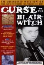 curse of the blair witch download