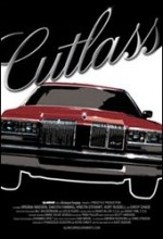 Cutlass Cutlass